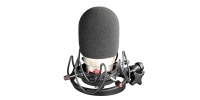 104423_neumann_tlm_103_inuse