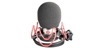 104424_neumann_tlm_102_foam_inuse