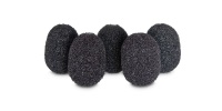 105501_lavalier_foams_black