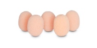 105502_lavalier_foams_beige