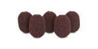 105503_lavalier_foams_brown