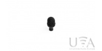 211220-dua9103-subminiature-mesh-web