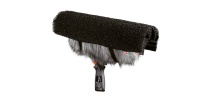 214111_duckraincover_1_in_use
