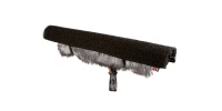 214127_duckraincover_7_in_use