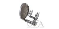 26_09_20141411729177rycote_041126