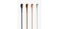 DPA 4060 CORE Omnidirectional Microphone, Normal SPL