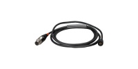 A-MK1.2LU a_mk1_2lu_adapter_cable