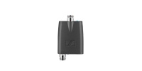 ab_9000_01_sq_sennheiser