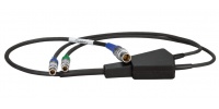 acn-tc-rcp-s-1024x427