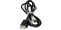 acn-usb