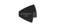 ad_9000_01_sq_sennheiser_jpg