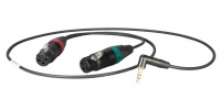 adxlr-3-2-s-1024x426_1758218342