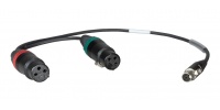 ak-ta5f-2xxlr-3f-s-1024x426