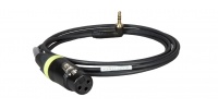 ak-xlr3f_3_5-90-eos-s-1024x426