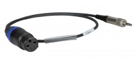 ak-xlr3f_3_5ew-s-1024x426