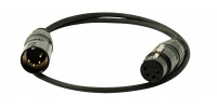 ak-xlr4