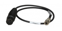 ak-xlr4f