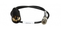 ak-xlr4m
