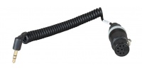 ak-xlr7f_3-s-1024x427