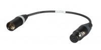 ak-xlr7f_xlr5m-s-1024x426