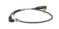ak35-35-s-1024x427