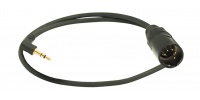 ak_35_xlr5m-s-1024x426