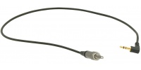 ak_35ew_35w-s-1024x426