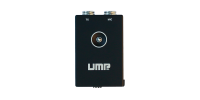 ambient-ump-3_front