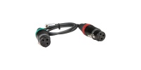 ambient_recording_ak_2xlr3f_alxmini90_adapter_cable_for_arri_1498469889_1330313