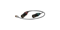 ambient_recording_ak_2xlr3f_alxminilf_adapter_cable_arri_alexa_mini_lf_1598618170_1585860