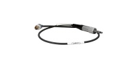 ambient_recording_ak_3_5ew_alxminilf_adapter_cable_arri_alexa_mini_lf_1598618170_1585861