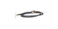 ambient_recording_ak_pigtail_alxminilf_adapter_cable_arri_alexa_mini_lf_1598618170_1585863