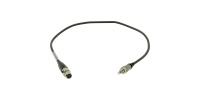 ambient_recording_ak_ta3f_3_5ew_sny_adapter_cable_ta3f_to_1563878982_1493551