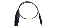 ambient_recording_ak_xlr3f_3_5ew_sny_adapter_cable_xlr_3f_to_3_5mm_1602756343_1585864