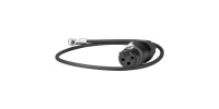 ambient_recording_ak_xlr3f_alxmini90_ak_xlr3f_adapter_cable_for_1494850959_1330317