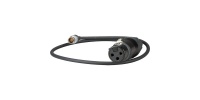 ambient_recording_ak_xlr3f_alxminilf_adapter_cable_for_arri_1598618170_1585865