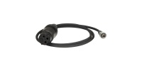 ambient_recording_ak_xlr3f_l3_2_lectrosonics_adapter_06_2018_input_on_pin_1565604463_1493555