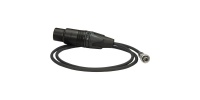 ambient_recording_ak_xlr3f_l3_3_lectrosonics_adapter_before_06_2018_input_on_1565604463_1493556