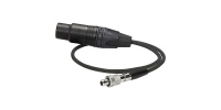ambient_recording_ak_xlr3f_l3_xlr_3f_to_lemo_3_pin_1565604463_1493554