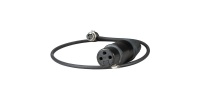 ambient_recording_ak_xlr3f_ta3f90l_adapter_cable_xlr_3f_to_1494850959_1330318