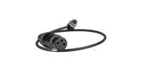 ambient_recording_ak_xlr3f_ta3f90r_adapter_cable_xlr_3f_to_1494850959_1330319