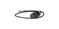 ambient_recording_ak_xlr5f_alxmini90_adapter_cable_for_arri_1498469889_1330323