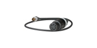 ambient_recording_ak_xlr5f_alxminilf_adapter_cable_for_arri_1598618170_1585866
