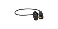 ambient_recording_mk0_3_x3f_x5m_3m_mic_cable_xlr_3_1437990784_1158834