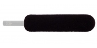 atm216-atmws-s-1024x426