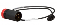 atmempam-s-1-1024x427