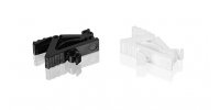 b3-single-tie-clip