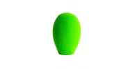 b5d-cg_chroma-green