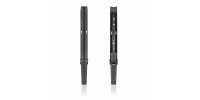 b_60_01_sq_sennheiser