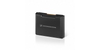 b_61_01_sq_sennheiser